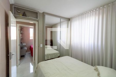 Apartamento à venda com 87m², 3 quartos e 1 vagaSuíte