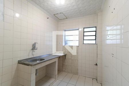 Apartamento para alugar com 80m², 2 quartos e sem vaga Apartamento para alugar com 80m², 2 quartos e sem vagaCozinha