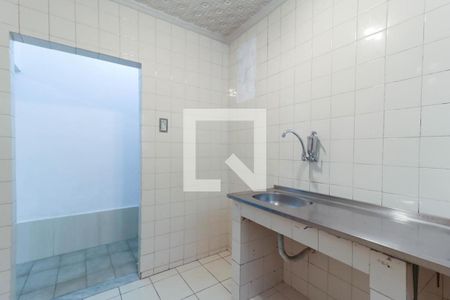 Apartamento para alugar com 80m², 2 quartos e sem vaga Apartamento para alugar com 80m², 2 quartos e sem vagaCozinha