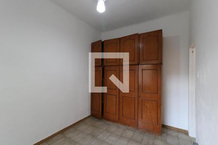 Quarto  de apartamento para alugar com 2 quartos, 80m² em Engenho de Dentro, Rio de Janeiro