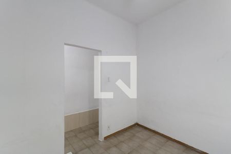 Quarto  de apartamento para alugar com 2 quartos, 80m² em Engenho de Dentro, Rio de Janeiro