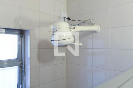 Apartamento para alugar com 80m², 2 quartos e sem vaga Apartamento para alugar com 80m², 2 quartos e sem vagaBanheiro