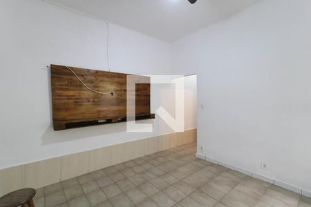 Sala de apartamento para alugar com 2 quartos, 80m² em Engenho de Dentro, Rio de Janeiro