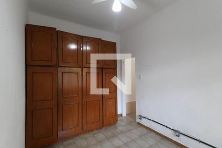Apartamento para alugar com 80m², 2 quartos e sem vaga Apartamento para alugar com 80m², 2 quartos e sem vagaQuarto