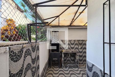 Apartamento para alugar com 80m², 2 quartos e sem vaga Apartamento para alugar com 80m², 2 quartos e sem vagaÁrea