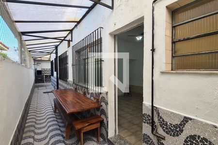 Apartamento para alugar com 80m², 2 quartos e sem vaga Apartamento para alugar com 80m², 2 quartos e sem vagaÁrea