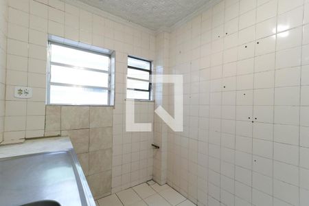 Apartamento para alugar com 80m², 2 quartos e sem vaga Apartamento para alugar com 80m², 2 quartos e sem vagaCozinha
