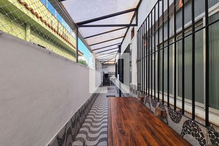 Apartamento para alugar com 80m², 2 quartos e sem vaga Apartamento para alugar com 80m², 2 quartos e sem vagaÁrea