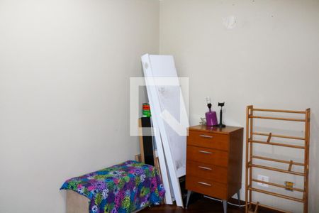 Casa à venda com 184m², 4 quartos e 3 vagasQuarto 2