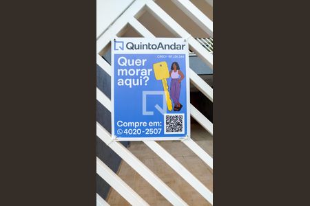 Casa à venda com 184m², 4 quartos e 3 vagasPlaquinha