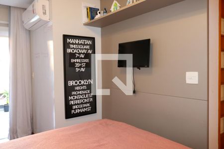 Casa à venda com 184m², 4 quartos e 3 vagasSuíte