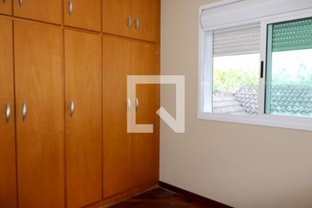 Casa à venda com 184m², 4 quartos e 3 vagasQuarto 2