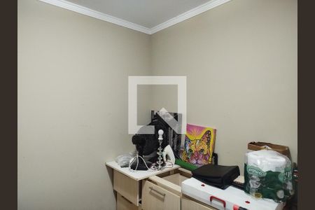 Casa à venda com 184m², 4 quartos e 3 vagasQuarto 1