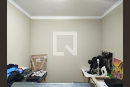 Casa à venda com 184m², 4 quartos e 3 vagasQuarto 1