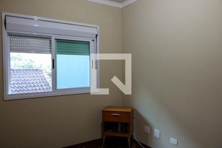 Casa à venda com 184m², 4 quartos e 3 vagasQuarto 2