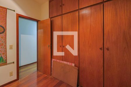 Apartamento à venda com 100m², 3 quartos e 2 vagasQuarto 2