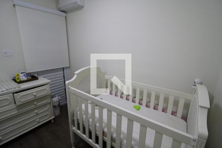 Casa à venda com 174m², 3 quartos e 3 vagasQuarto 2