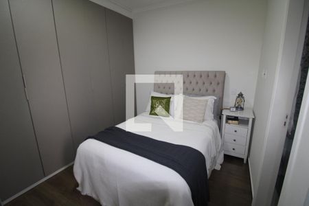 Casa à venda com 174m², 3 quartos e 3 vagasQuarto 3