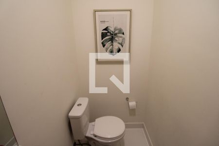 Casa à venda com 174m², 3 quartos e 3 vagasLavabo