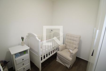 Casa à venda com 174m², 3 quartos e 3 vagasQuarto 2