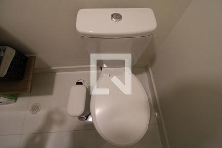 Casa à venda com 174m², 3 quartos e 3 vagasLavabo