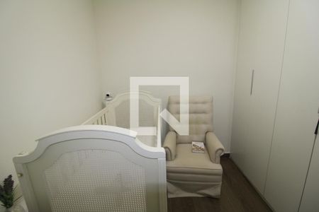 Casa à venda com 174m², 3 quartos e 3 vagasQuarto 2