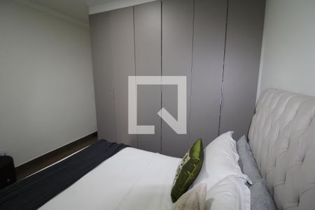 Casa à venda com 174m², 3 quartos e 3 vagasQuarto 3