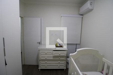 Casa à venda com 174m², 3 quartos e 3 vagasQuarto 2