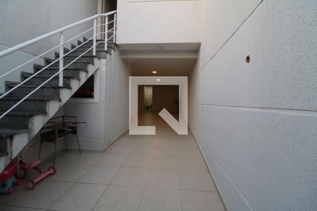 Casa à venda com 174m², 3 quartos e 3 vagasGaragem