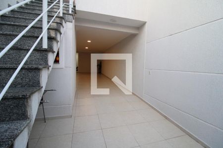Casa à venda com 174m², 3 quartos e 3 vagasGaragem