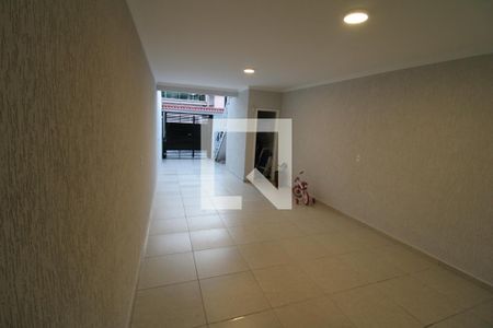 Casa à venda com 174m², 3 quartos e 3 vagasGaragem