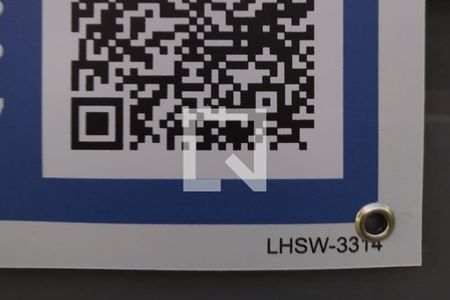 Casa à venda com 174m², 3 quartos e 3 vagasFachada