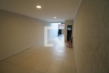 Casa à venda com 174m², 3 quartos e 3 vagasGaragem