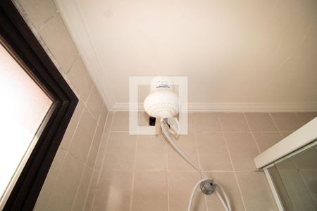 Apartamento à venda com 56m², 2 quartos e 1 vagaBanheiro Social