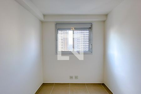 Apartamento à venda com 54m², 2 quartos e 1 vagaQuarto 1
