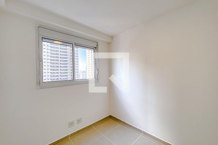 Apartamento à venda com 54m², 2 quartos e 1 vagaQuarto 1