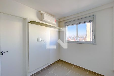 Apartamento à venda com 54m², 2 quartos e 1 vagaQuarto 2 - Suíte