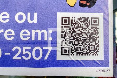 Apartamento à venda com 54m², 2 quartos e 1 vagaPlaquinha