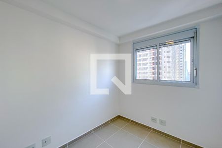 Apartamento à venda com 54m², 2 quartos e 1 vagaQuarto 1