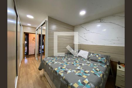 Casa à venda com 120m², 2 quartos e 1 vaga Casa à venda com 120m², 2 quartos e 1 vagaQuarto 2