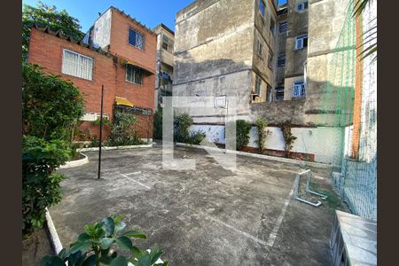 Casa à venda com 120m², 2 quartos e 1 vaga Casa à venda com 120m², 2 quartos e 1 vagaQuadra Esportiva