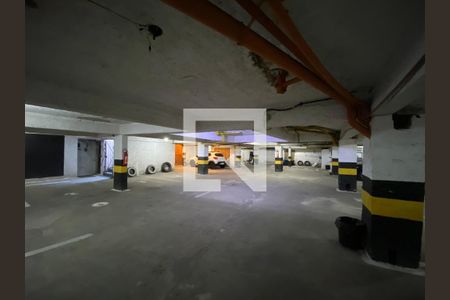 Casa à venda com 120m², 2 quartos e 1 vaga Casa à venda com 120m², 2 quartos e 1 vagaGaragem