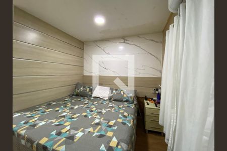 Casa à venda com 120m², 2 quartos e 1 vaga Casa à venda com 120m², 2 quartos e 1 vagaQuarto 2