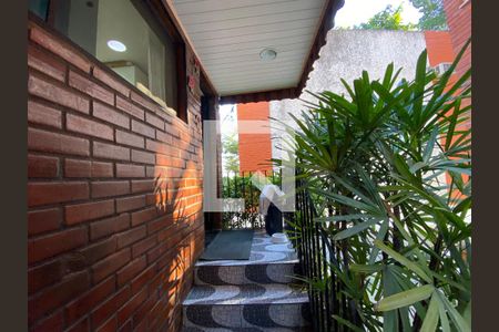 Casa à venda com 120m², 2 quartos e 1 vaga Casa à venda com 120m², 2 quartos e 1 vagaEspaço Gourmet