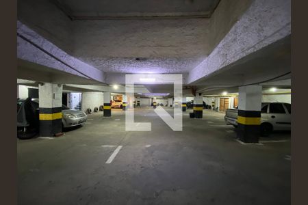 Casa à venda com 120m², 2 quartos e 1 vaga Casa à venda com 120m², 2 quartos e 1 vagaGaragem