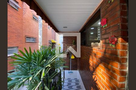 Casa à venda com 120m², 2 quartos e 1 vaga Casa à venda com 120m², 2 quartos e 1 vagaEspaço Gourmet