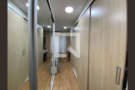 Casa à venda com 120m², 2 quartos e 1 vaga Casa à venda com 120m², 2 quartos e 1 vagaQuarto 2