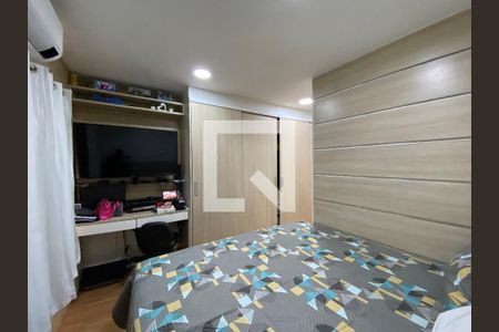 Casa à venda com 120m², 2 quartos e 1 vaga Casa à venda com 120m², 2 quartos e 1 vagaQuarto 2