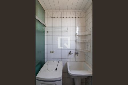 Apartamento à venda com 58m², 2 quartos e 1 vagaÁrea de Serviço