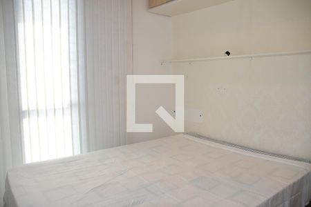 Apartamento à venda com 55m², 2 quartos e 2 vagas Apartamento à venda com 55m², 2 quartos e 2 vagasQuarto